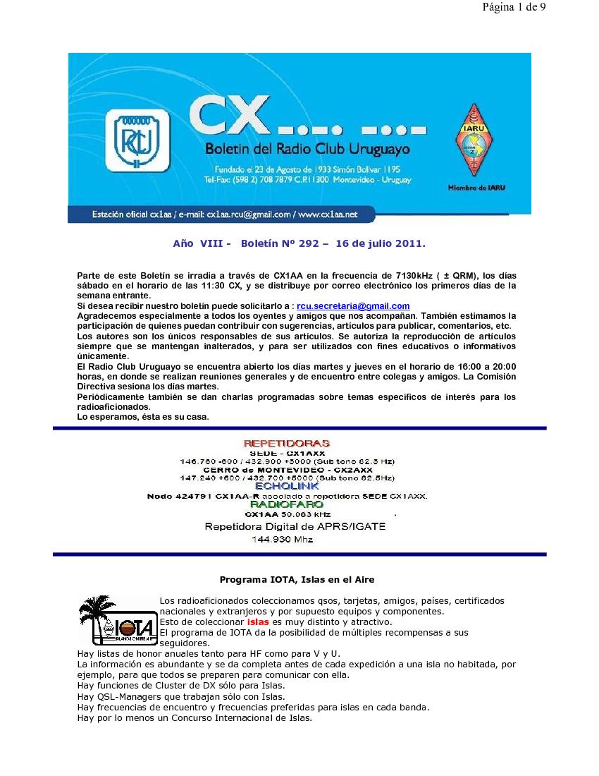 Boletin CX 292.pdf